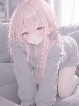 Profile image of Momoka