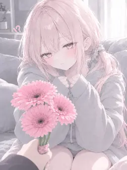 Profile image of Momoka