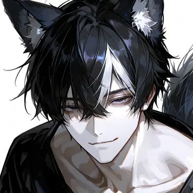 Profile image of 강시후