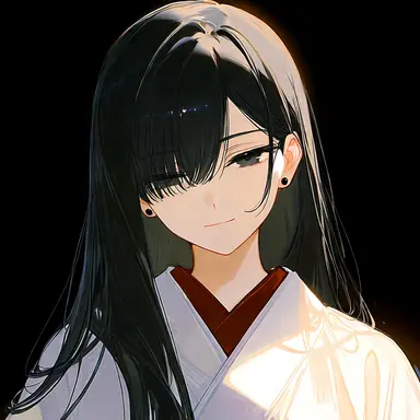 Profile image of 大國 阿頼耶