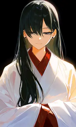 Profile image of 大國 阿頼耶