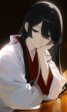 Profile image of 大國 阿頼耶