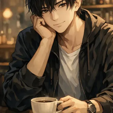 Profile image of ヤマト