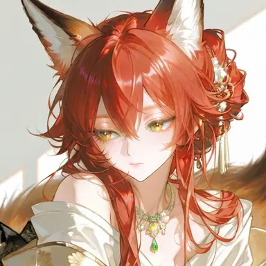 Profile image of 설빈