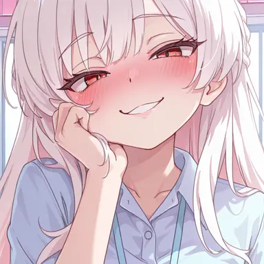 Profile image of 이하연