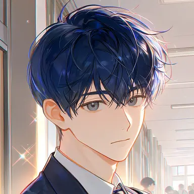 Profile image of 拓海