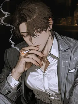 Profile image of 카나메