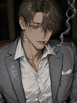 Profile image of 카나메