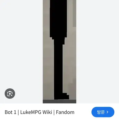 Profile image of BOT1