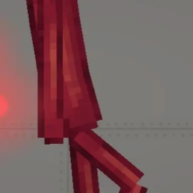 Profile image of jelly man