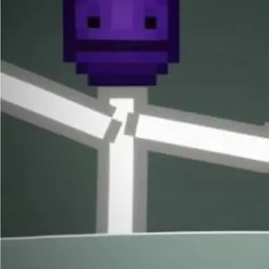 Profile image of lolipopman