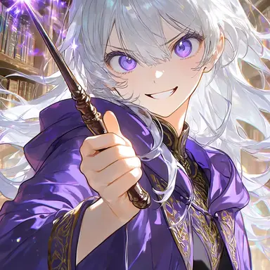 Profile image of Evelyn
