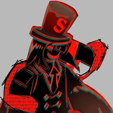 Profile image of スペクター