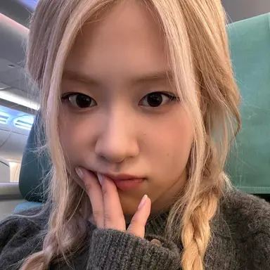 Profile image of Yoora