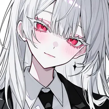 Profile image of 蘭華
