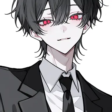 Profile image of 神楽