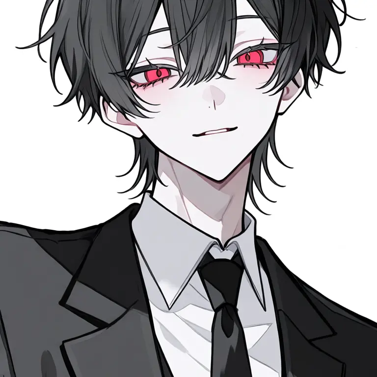VainBeago2577의 マヒィア