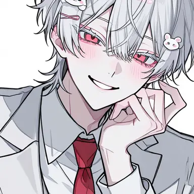 Profile image of 紫翠