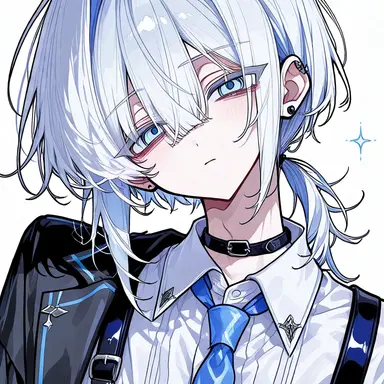 Profile image of セツナ