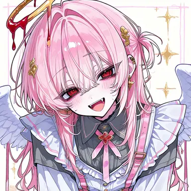 Profile image of ラフィ