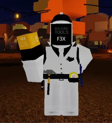 Profile image of Btool