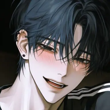 Profile image of 한태준