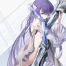 Profile image of 멜트릴리스