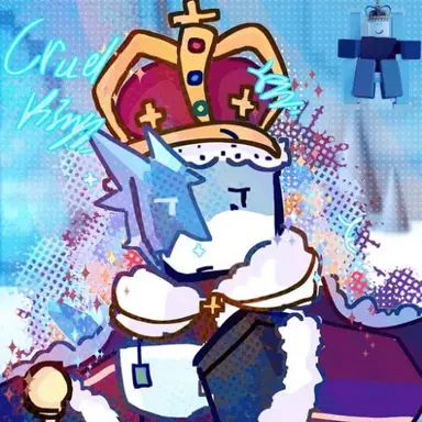 Profile image of 아이스