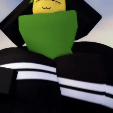 Profile image of 그린