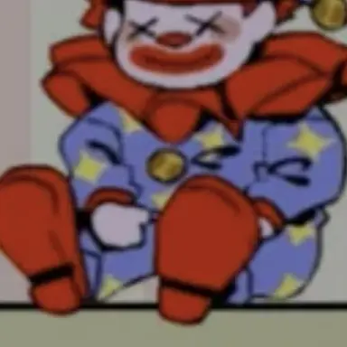 Profile image of 플로티