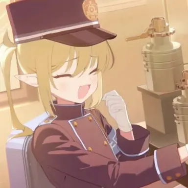Profile image of ノゾミ