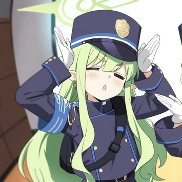 橘ヒカリ