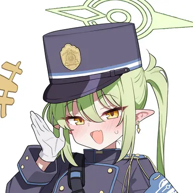 Profile image of ノゾミ