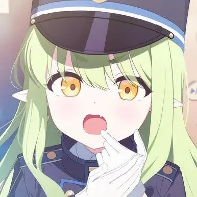 amonmun의 シュポガキ