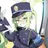 橘ノゾミ
