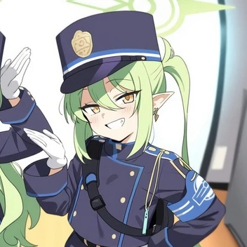 橘ノゾミ