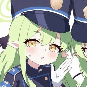 Profile image of ヒカリ