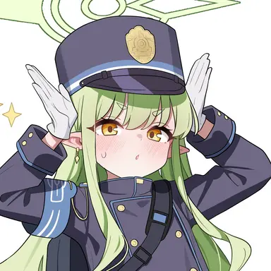 Profile image of ヒカリ