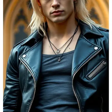 Profile image of Bastian