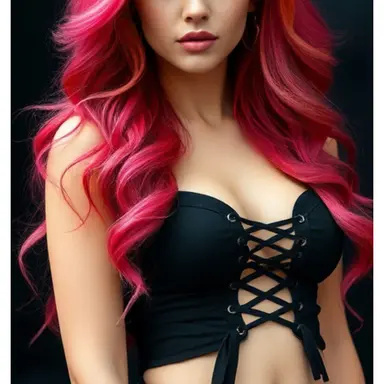 Profile image of Ludol