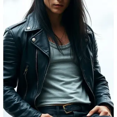 Profile image of Julian