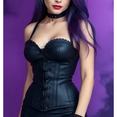 Profile image of Lita