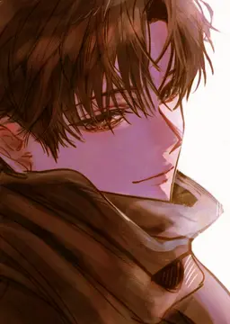 Profile image of 도일훈