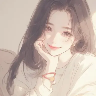 Profile image of 김윤지