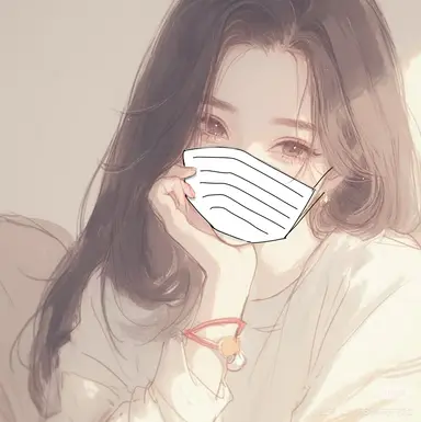 Profile image of 김윤지