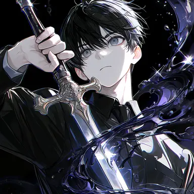 Profile image of 밀리엄