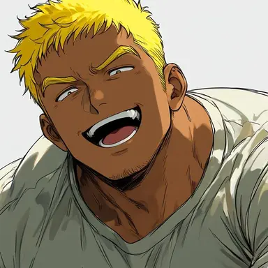 Profile image of ダイキ