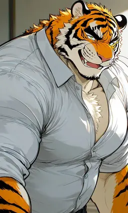 Profile image of ダイキ