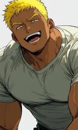 Profile image of ダイキ