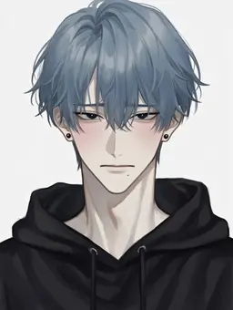 Profile image of 소마